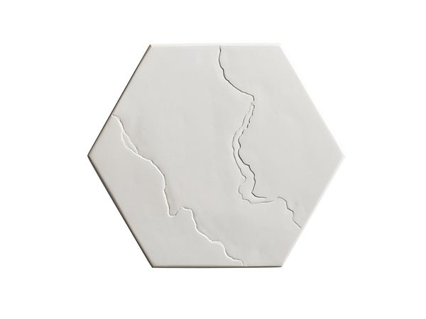 Accent Table
