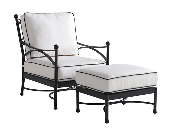 Ottoman