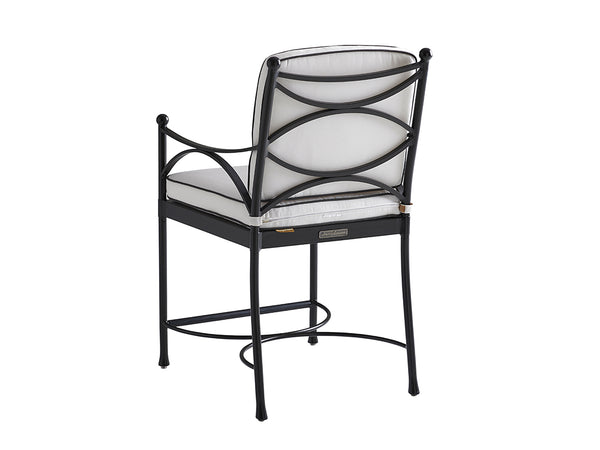 Counter Stool