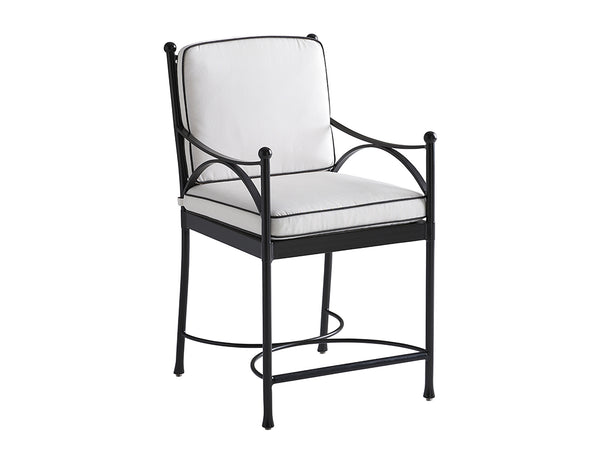 Counter Stool