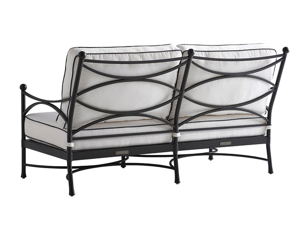Love Seat