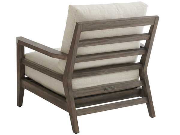 Occasional Chair