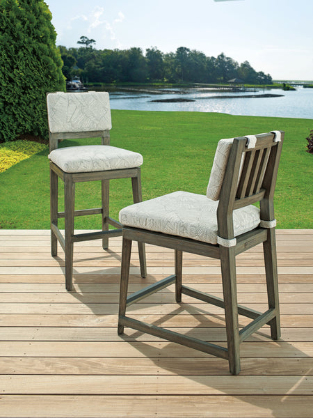 Bar Stool
