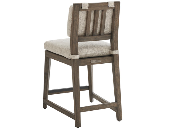 Counter Stool