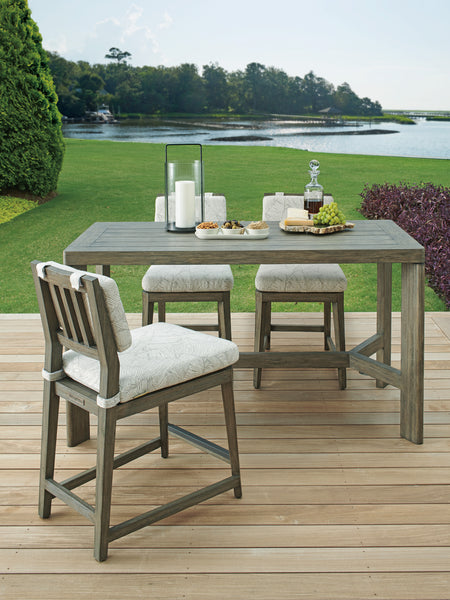 Counter Stool
