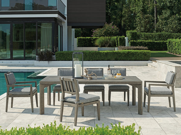 Side Dining Chair