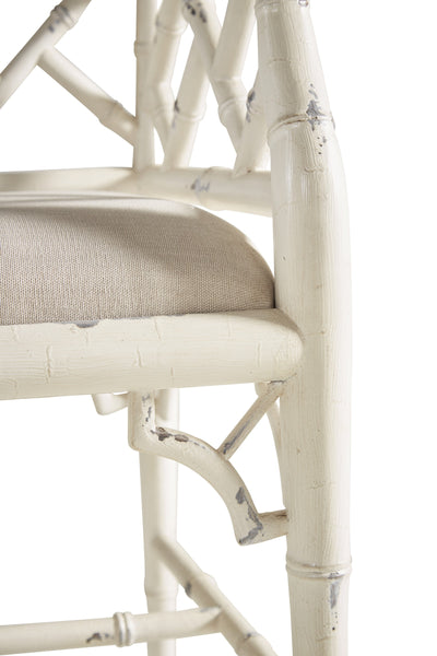 Charlotte Bench - 51838AD33 - image 3