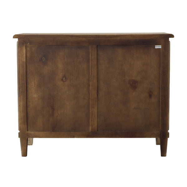 Roseville Chest - 32025AF73 - image 4