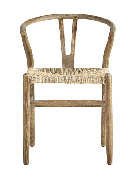 Broomstick Chair - 70099B91 - image 6