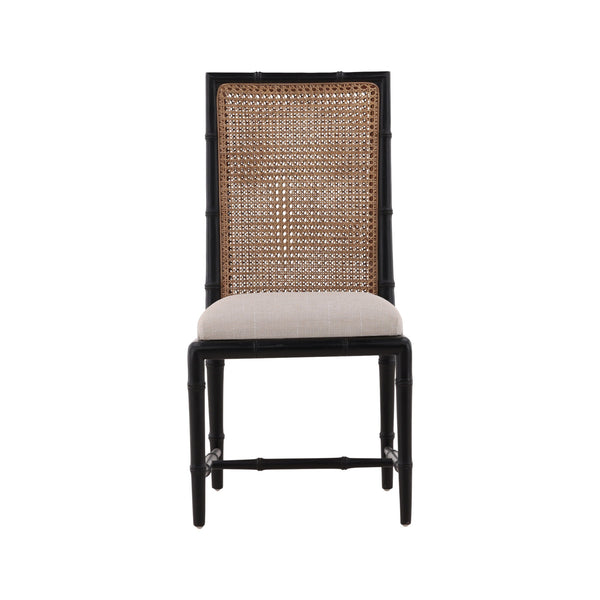 Casablanca Side Chair - 17634AB09 - image 2