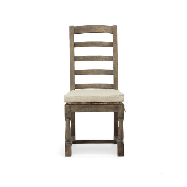 Mango Side Chair - 51348 - image 2
