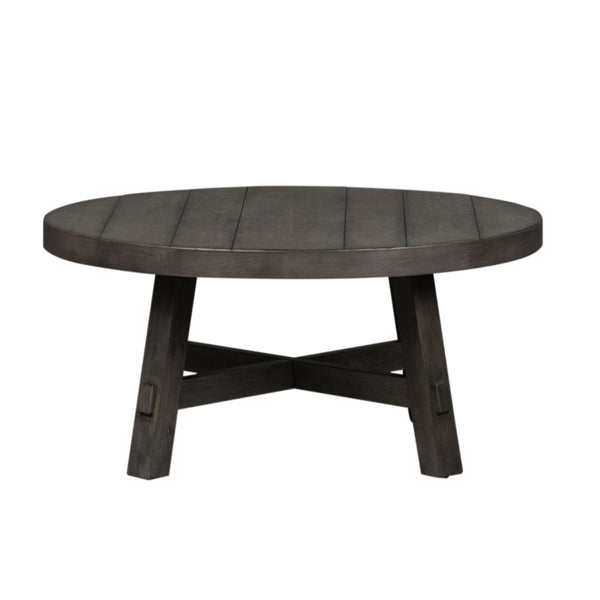 Modern Farmhouse 3 Piece Set - 406-OT-3PCS