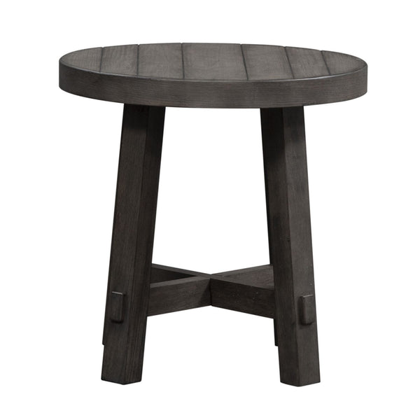 Modern Farmhouse 3 Piece Set - 406-OT-3PCS