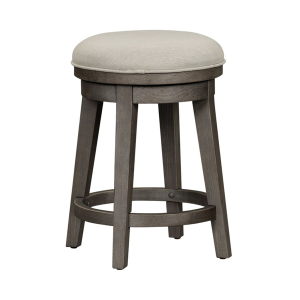 Modern Farmhouse 4 Piece Set - 406-OT-4PCS