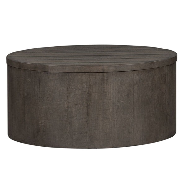 Modern Farmhouse Opt 3 Piece Set - 406-OT-O3PCS