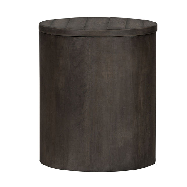 Modern Farmhouse Opt 3 Piece Set - 406-OT-O3PCS