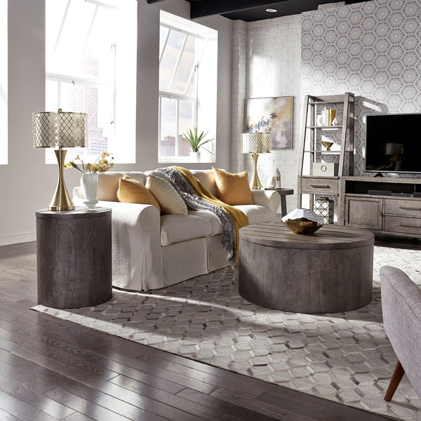 Modern Farmhouse Opt 3 Piece Set - 406-OT-O3PCS