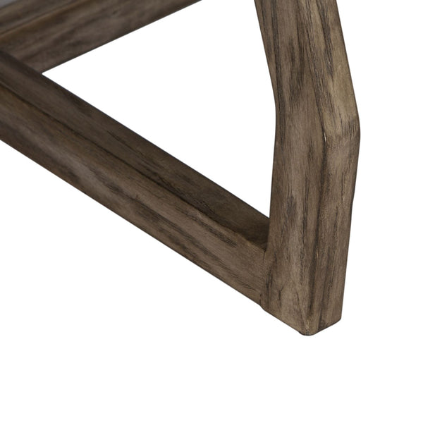 Hayden Way Cocktail Table