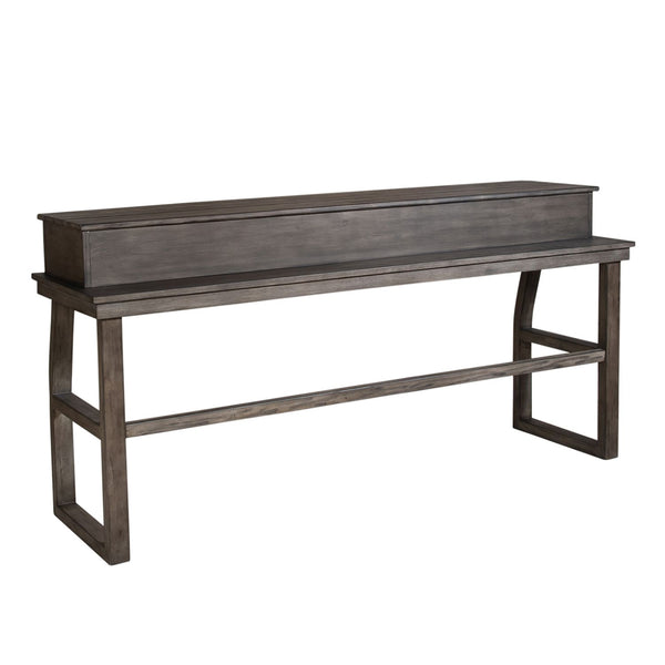 Hayden Way Console Bar Table