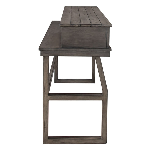 Hayden Way Console Bar Table