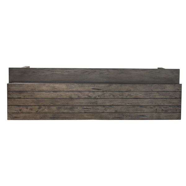 Hayden Way Console Bar Table