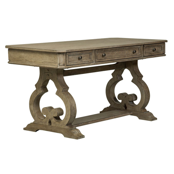 Simply Elegant Writing Desk - 412-HO111