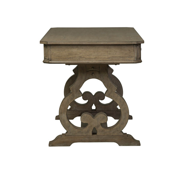 Simply Elegant Writing Desk - 412-HO111