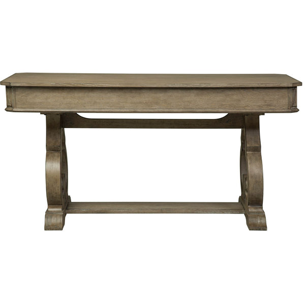 Simply Elegant Writing Desk - 412-HO111