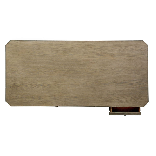 Simply Elegant Writing Desk - 412-HO111