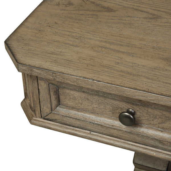 Simply Elegant Writing Desk - 412-HO111