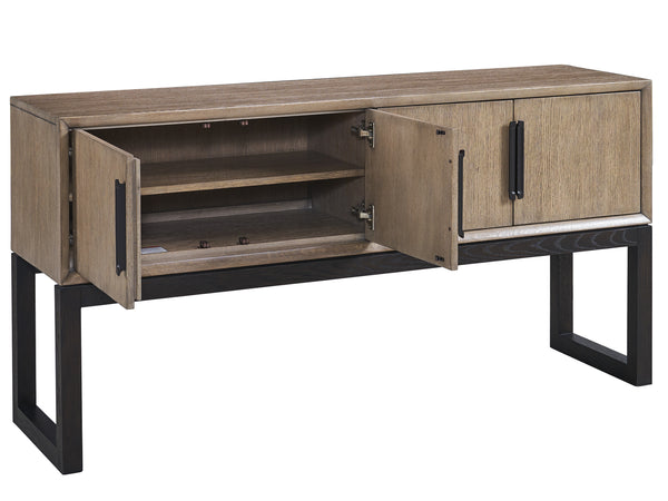 Tavola Sideboard