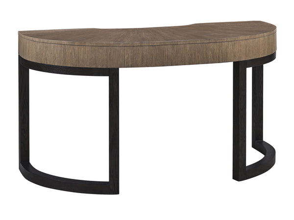 Henley Writing Desk