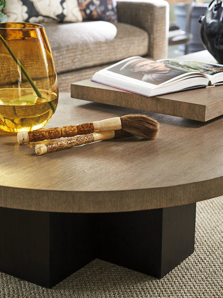 Portofino Nesting Cocktail Tables