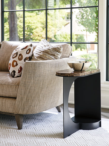 Novella Side Table