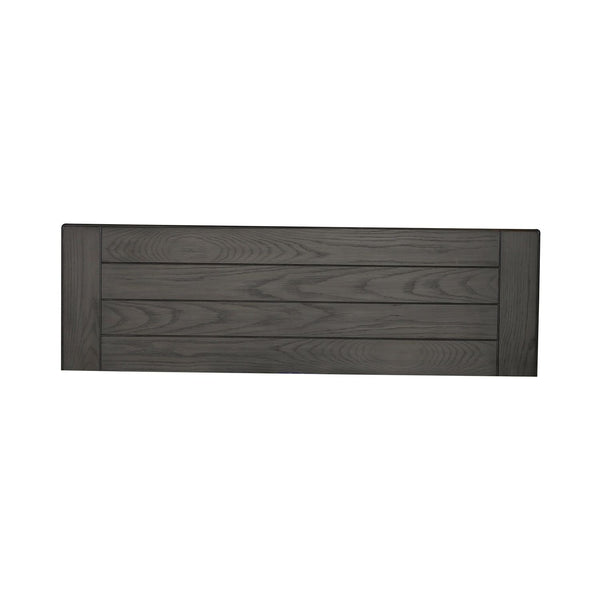 Allyson Park 42 Inch Accent Hall Console - 417-AC42