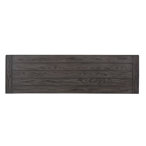 Allyson Park 8 Drawer Dresser - 417-BR31