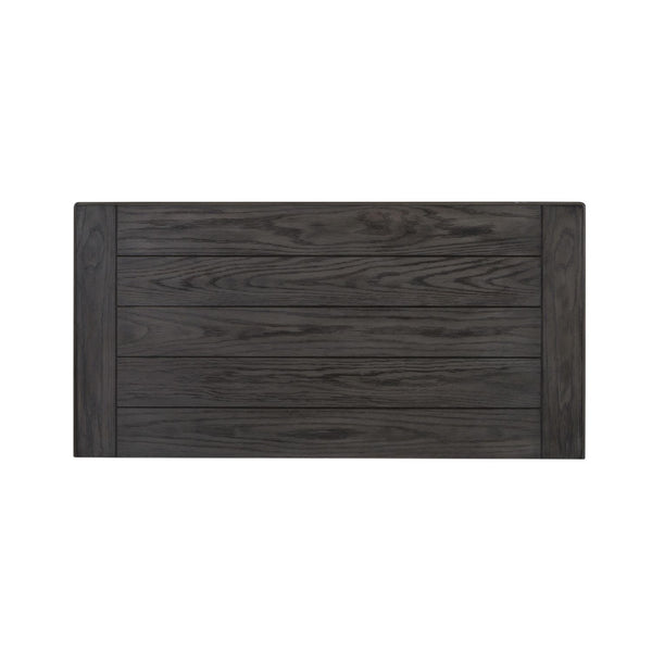 Allyson Park 5 Drawer Chest - 417-BR41