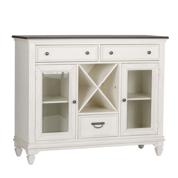 Allyson Park Buffet - 417-CB5444