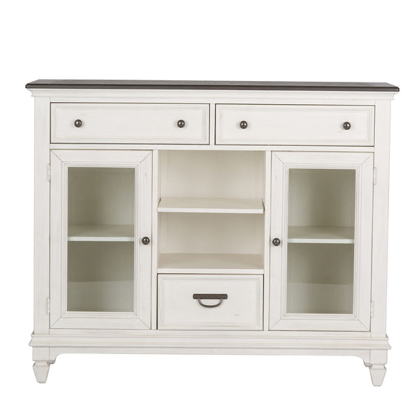 Allyson Park Buffet - 417-CB5444