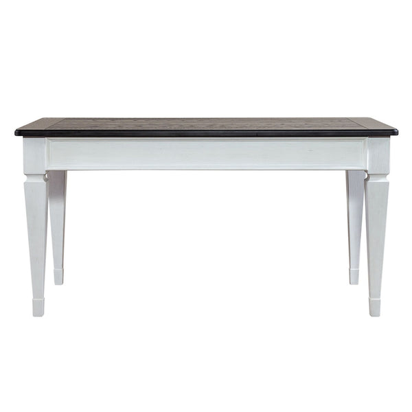 Allyson Park Writing Desk - 417-HO107