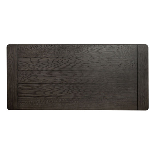 Allyson Park Writing Desk - 417-HO107