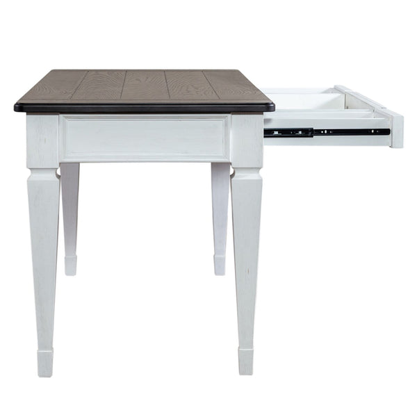 Allyson Park Writing Desk - 417-HO107