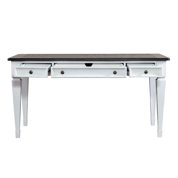 Allyson Park Writing Desk - 417-HO107