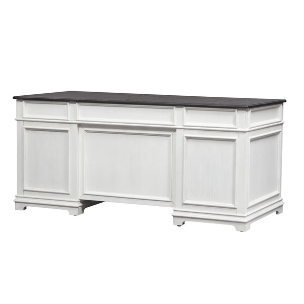 Allyson Park Desk - 417-HOJ-DSK