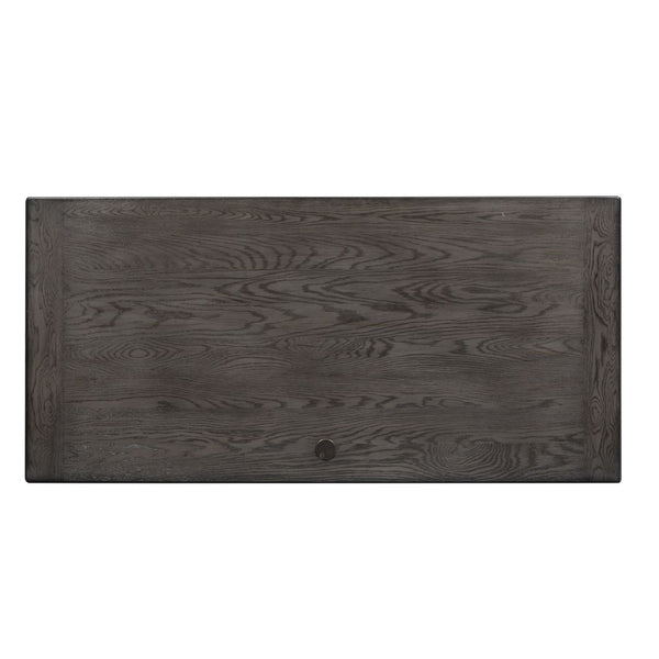 Allyson Park Desk - 417-HOJ-DSK