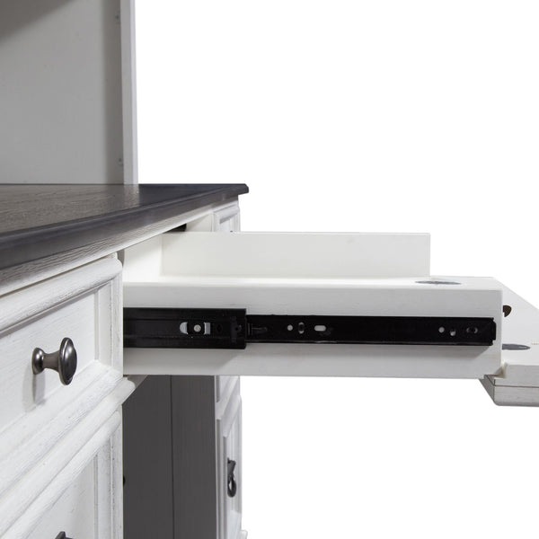 Allyson Park Desk - 417-HOJ-DSK