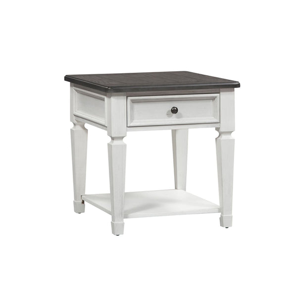 Allyson Park 3 Piece Set - 417-OT-3PCS