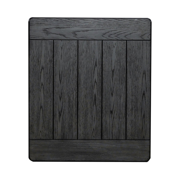 Allyson Park Drawer End Table - 417-OT1020
