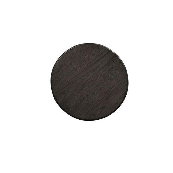 Allyson Park Console Stool - 417-OT9000