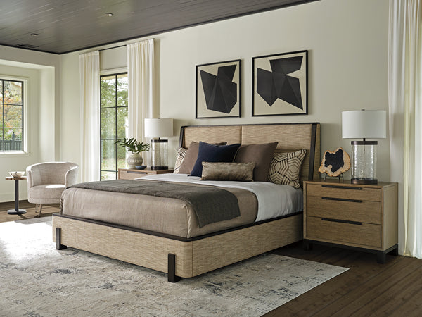 Torrington Swivel Chair